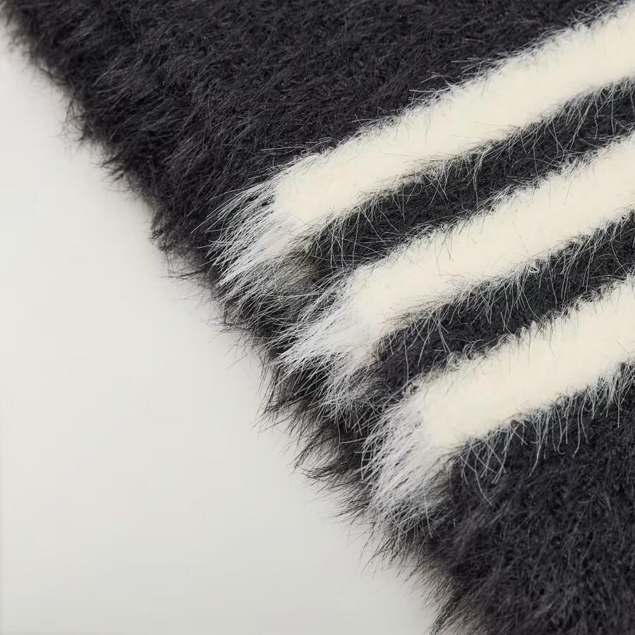 Adidas Y-3 STRIPES SJAAL - Foto 3