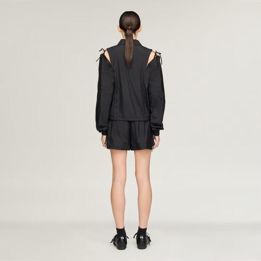 Adidas Y-3-STRIPES SPORTJACK - Foto 2
