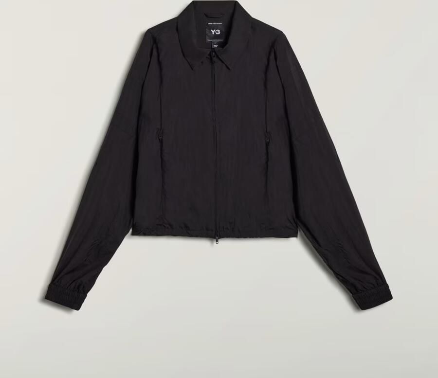 Adidas Y-3-STRIPES SPORTJACK - Foto 3