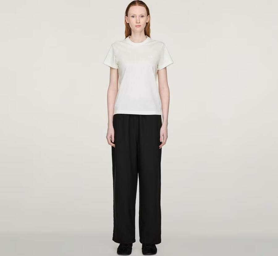 Adidas Y-3-Stripes Trainingsbroek - Foto 1