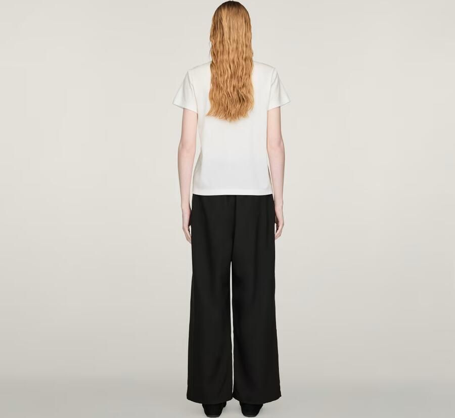 Adidas Y-3-Stripes Trainingsbroek - Foto 5
