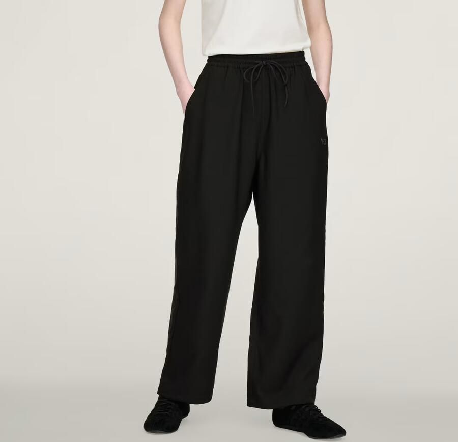 Adidas Y-3-Stripes Trainingsbroek - Foto 2