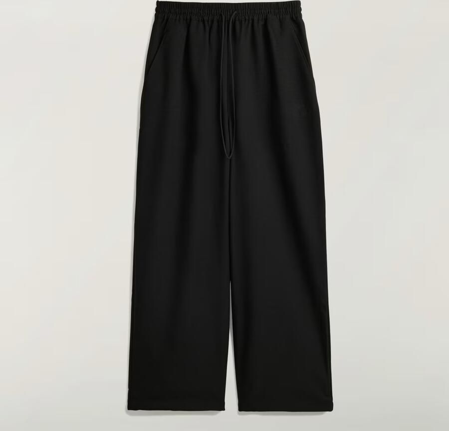 Adidas Y-3-Stripes Trainingsbroek - Foto 3