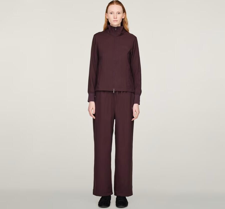 Adidas Y-3-Stripes Trainingsbroek - Foto 1