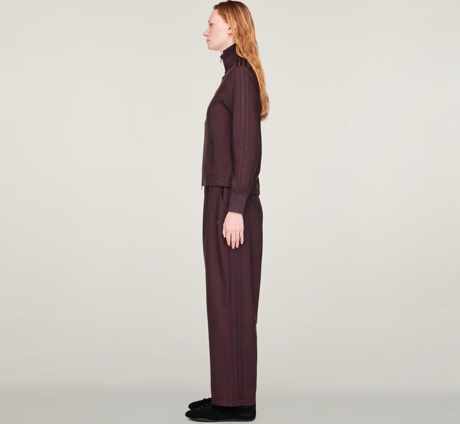 Adidas Y-3-Stripes Trainingsbroek - Foto 3