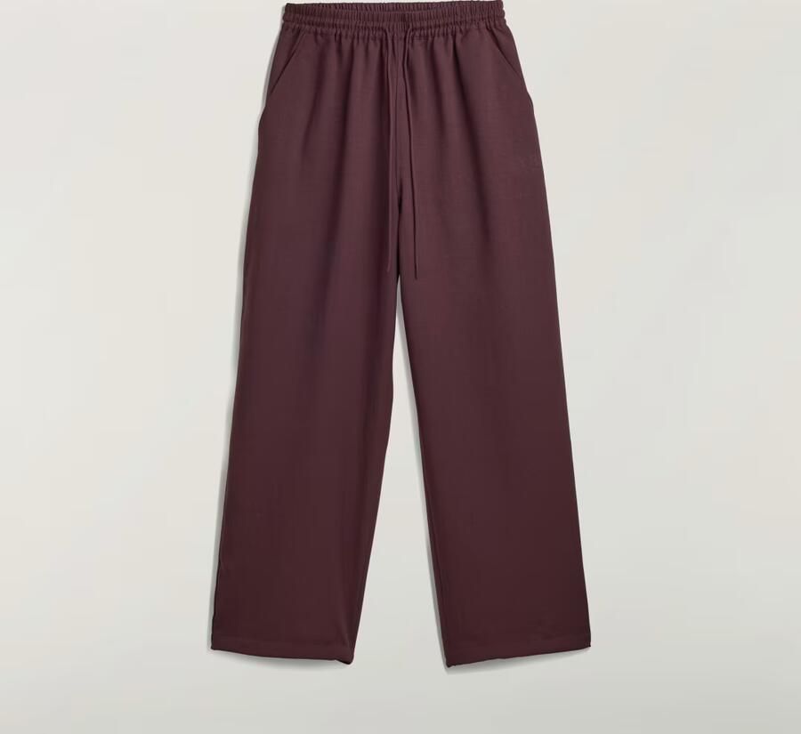 Adidas Y-3-Stripes Trainingsbroek - Foto 4