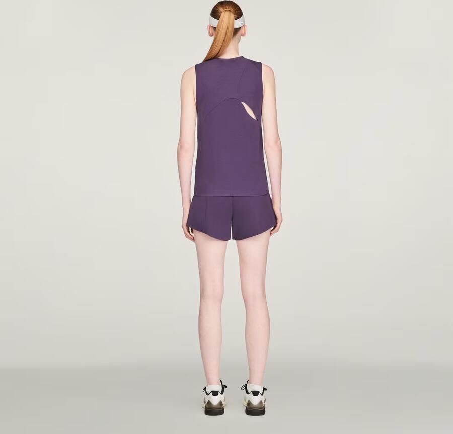 Adidas Y-3 Tennis Pro Match Tanktop - Foto 2