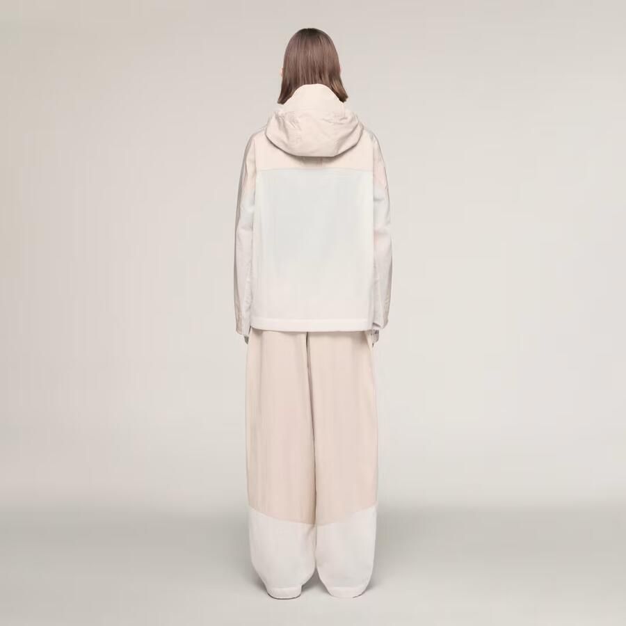 Adidas Y-3 UT STRAIGHTLEG BROEK - Foto 3