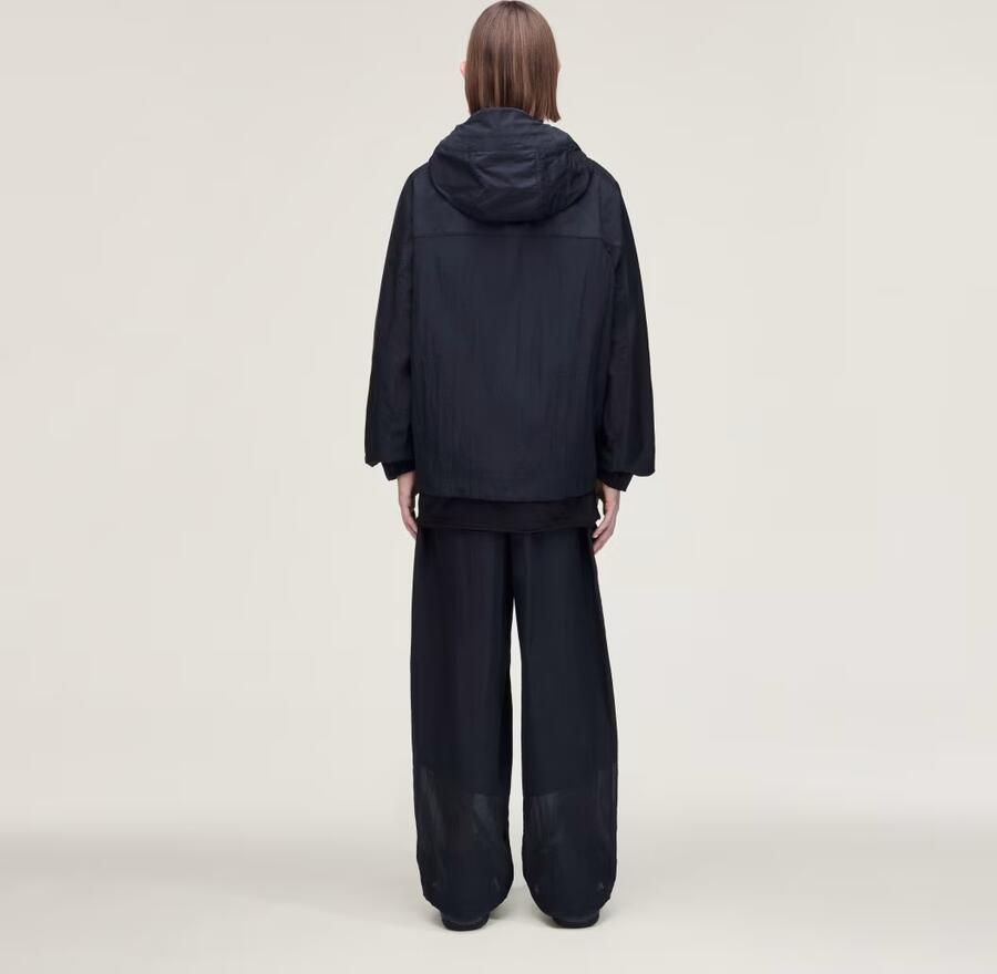 Adidas Y-3 UT STRAIGHTLEG BROEK - Foto 3