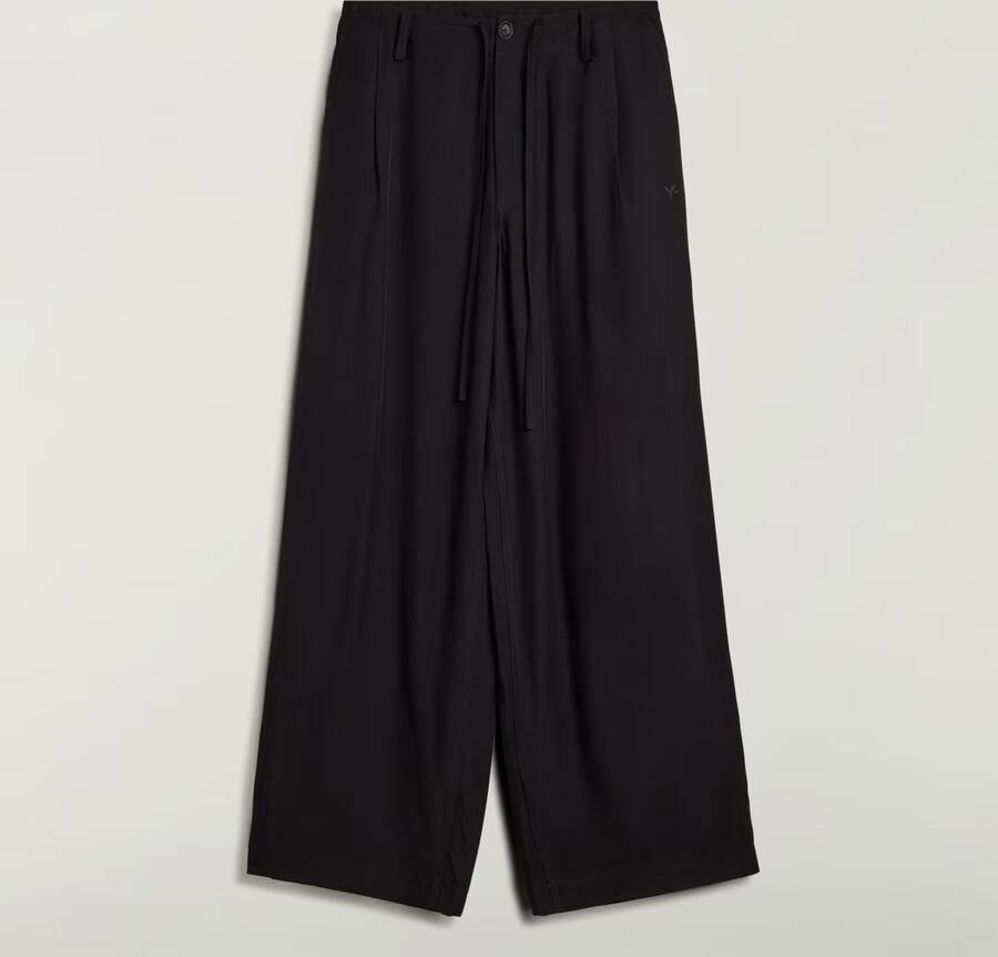 Adidas Y-3 UT WIDE BROEK - Foto 5
