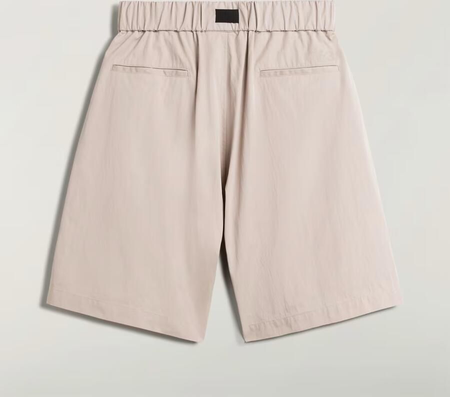 Adidas Y-3 UT WIDELEG SHORT - Foto 5