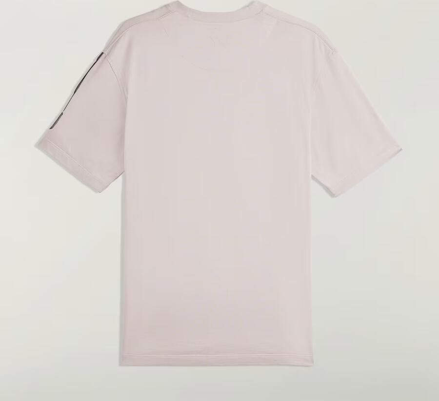 Adidas Y-3 UTILITY T-SHIRT - Foto 6