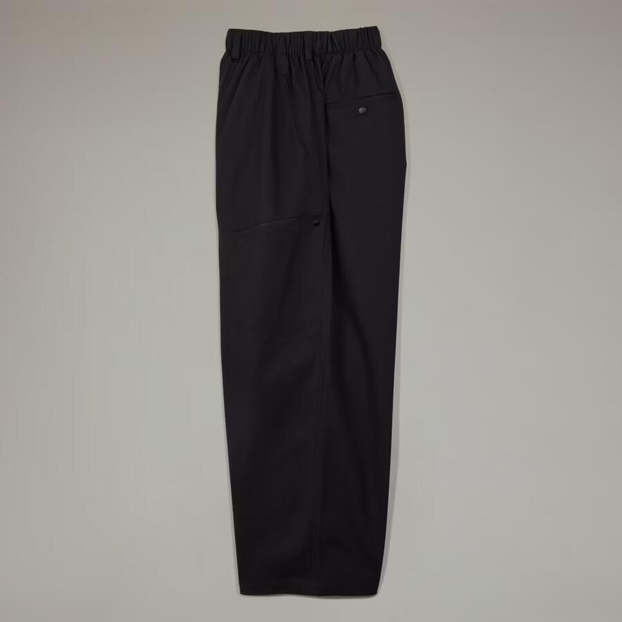 Adidas Y-3 Vented Cargobroek - Foto 3