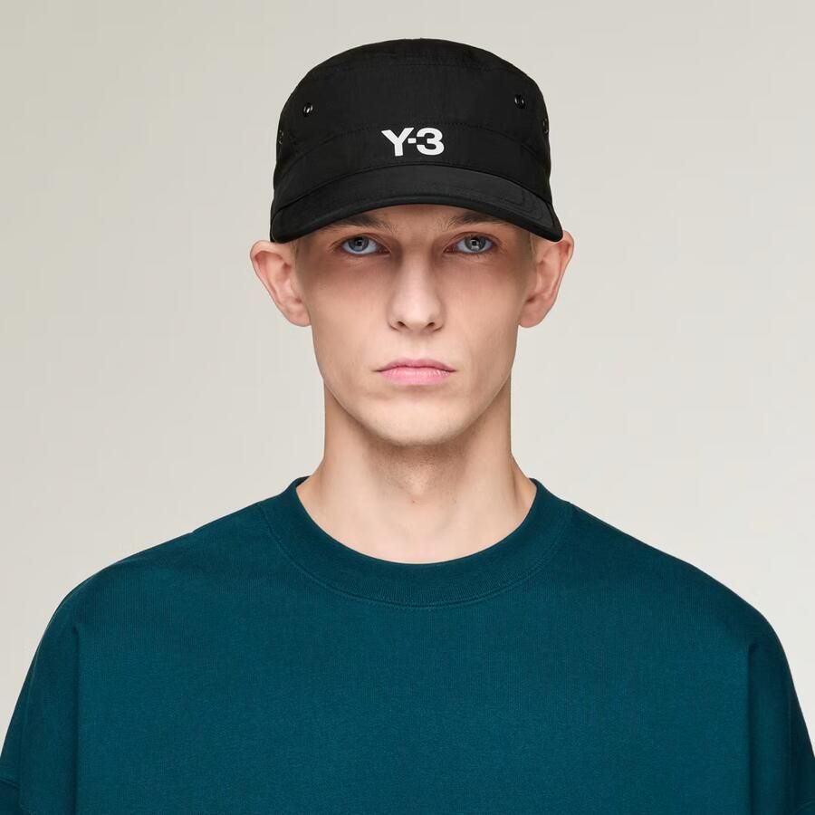 Adidas Y-3 WORKWEAR PET