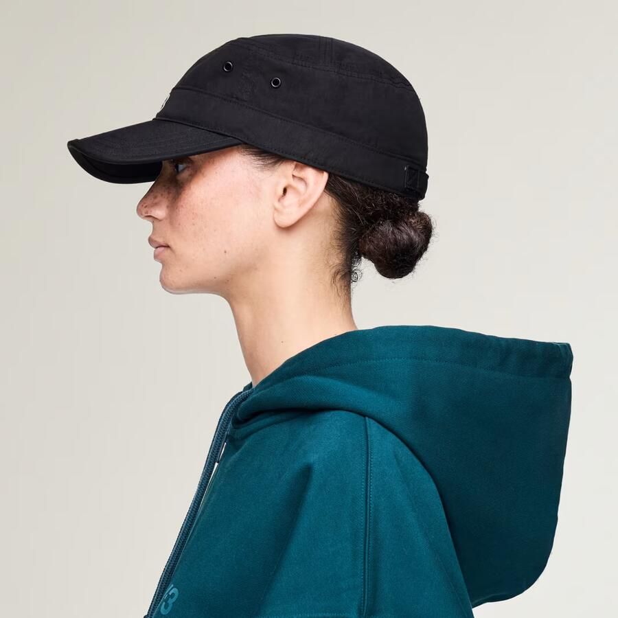 Adidas Y-3 WORKWEAR PET - Foto 2
