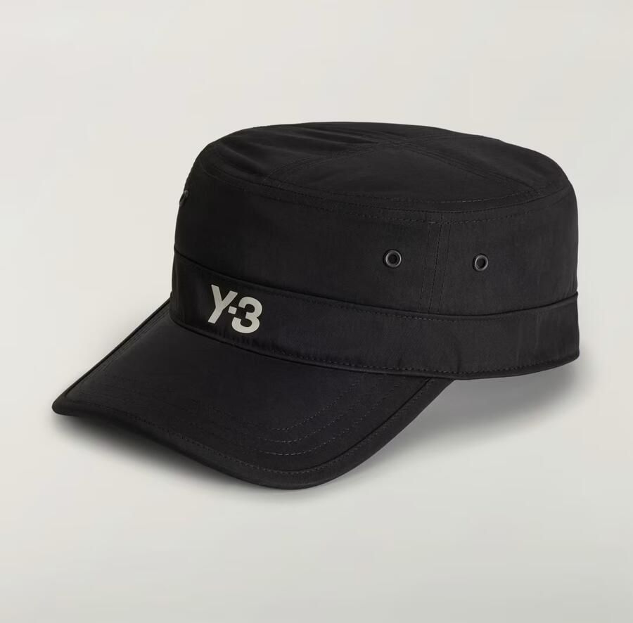 Adidas Y-3 WORKWEAR PET - Foto 5