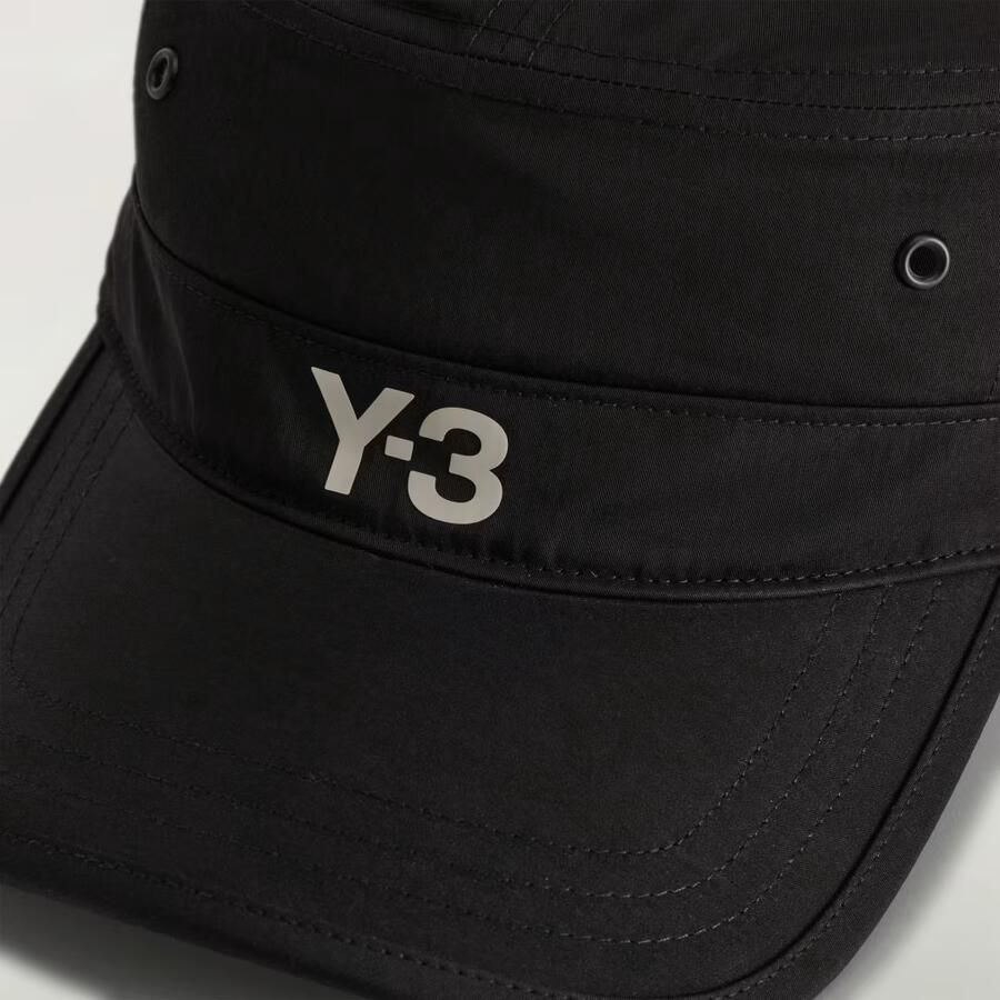 Adidas Y-3 WORKWEAR PET - Foto 3