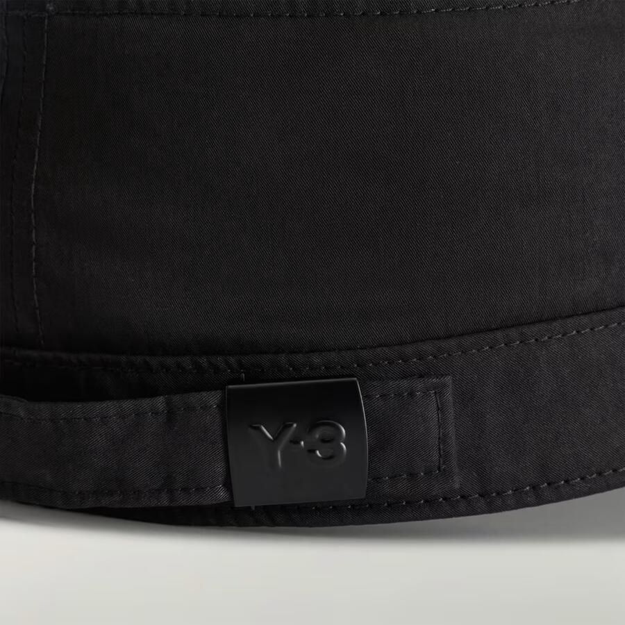 Adidas Y-3 WORKWEAR PET - Foto 4