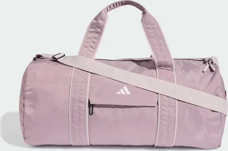 Adidas Yoga Duffeltas - Foto 4