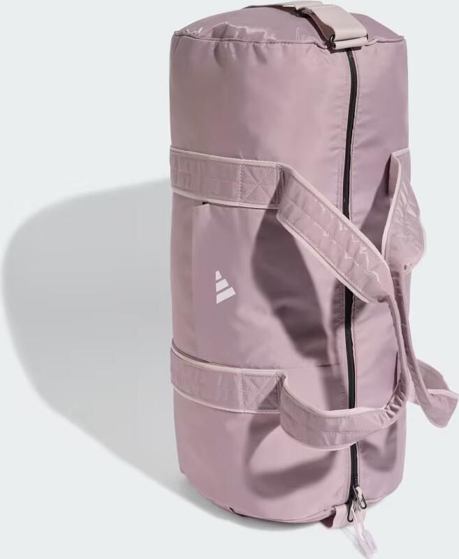 Adidas Yoga Duffeltas - Foto 5