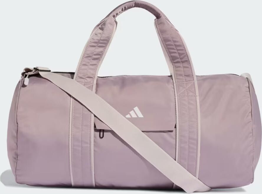 Adidas Sporttas Yoga Duffel S