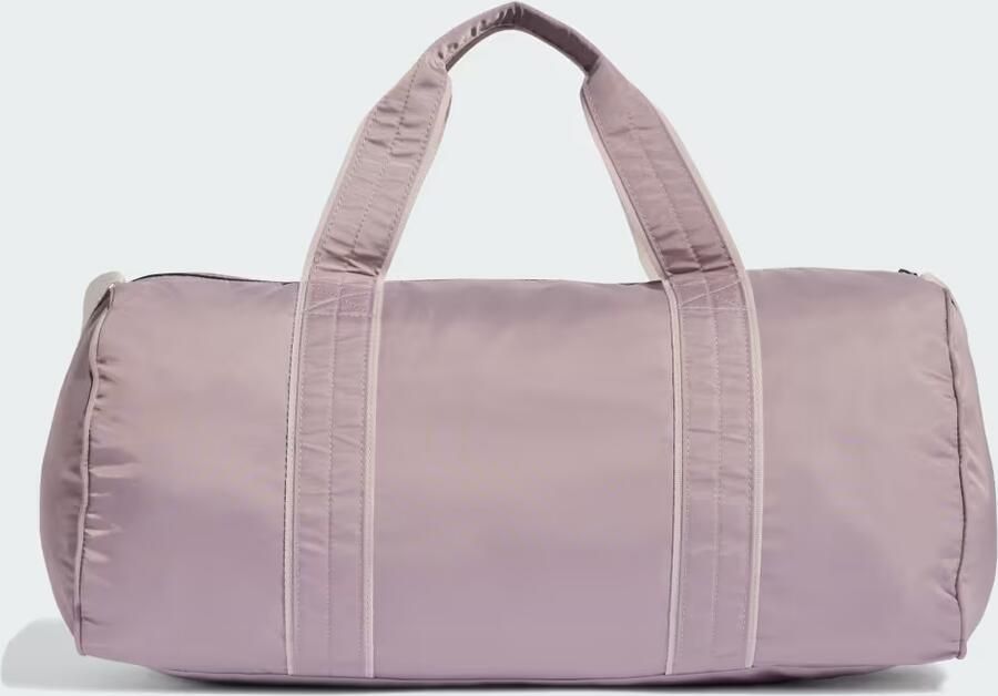 Adidas Sporttas Yoga Duffel S - Foto 6