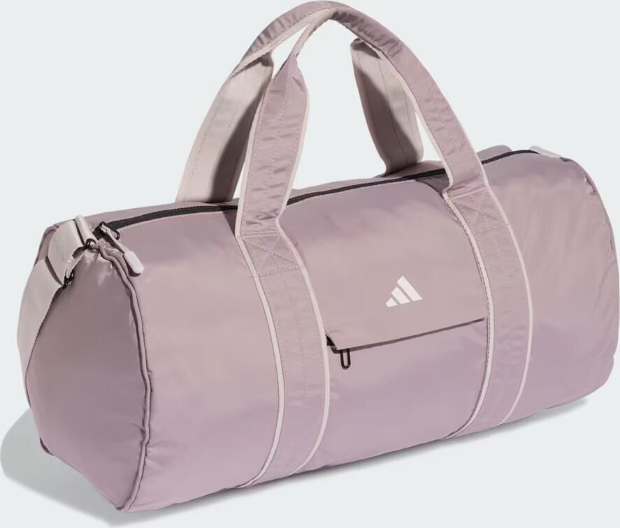 Adidas Sporttas Yoga Duffel S - Foto 4