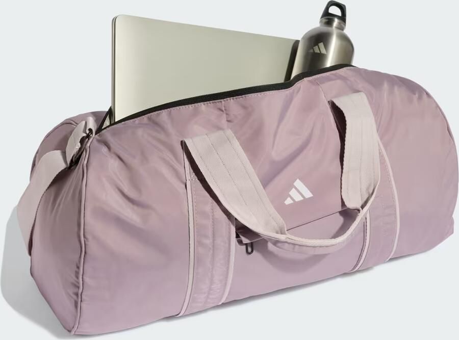 Adidas Sporttas Yoga Duffel S - Foto 5