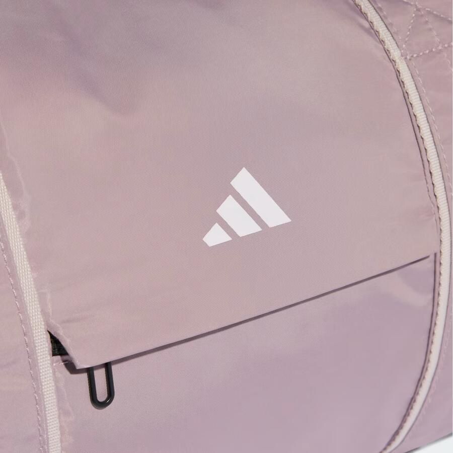 Adidas Sporttas Yoga Duffel S - Foto 2