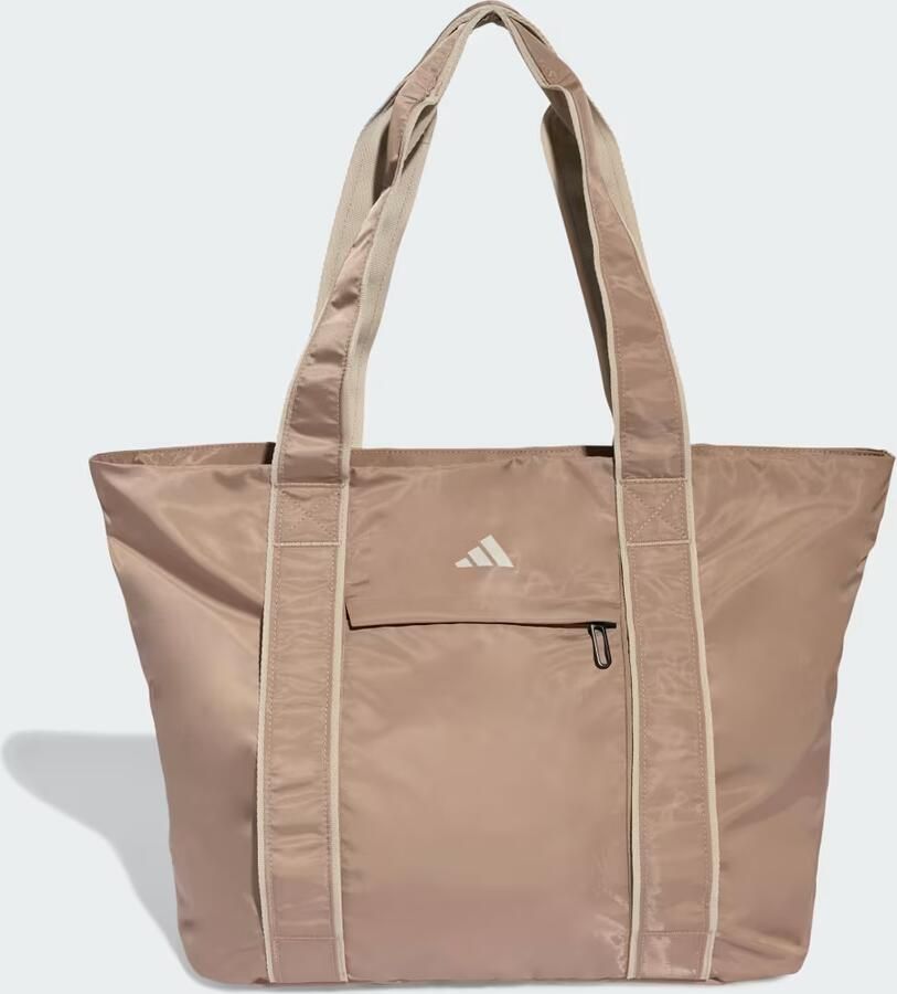 Adidas Performance Sporttas YOGA TOTE - Foto 4