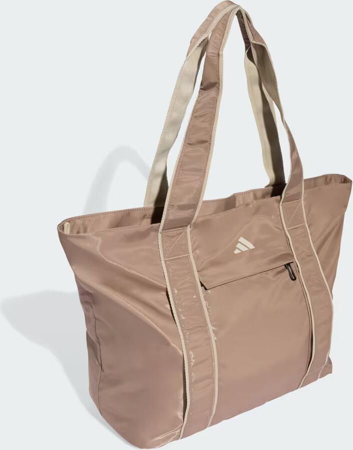 Adidas Performance Sporttas YOGA TOTE - Foto 3