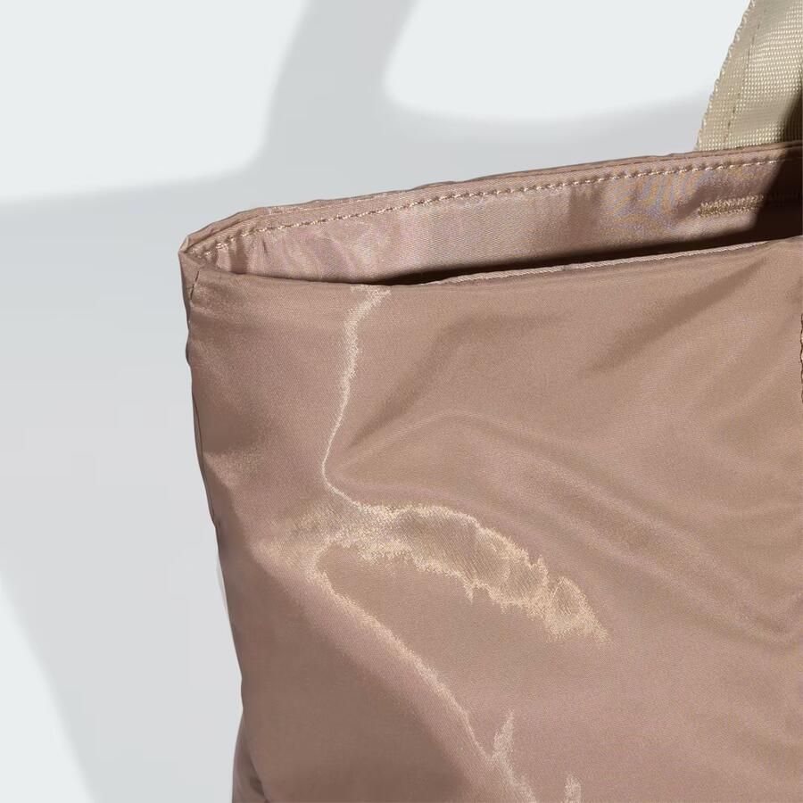 Adidas Performance Sporttas YOGA TOTE - Foto 2