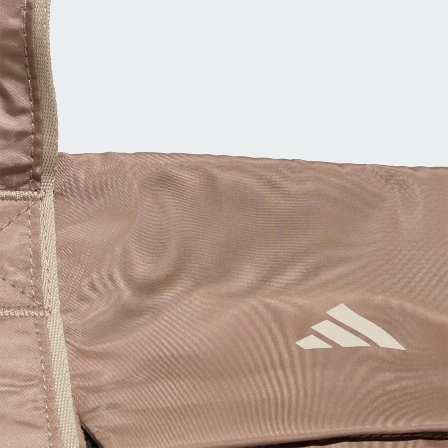 Adidas Performance Sporttas YOGA TOTE - Foto 3