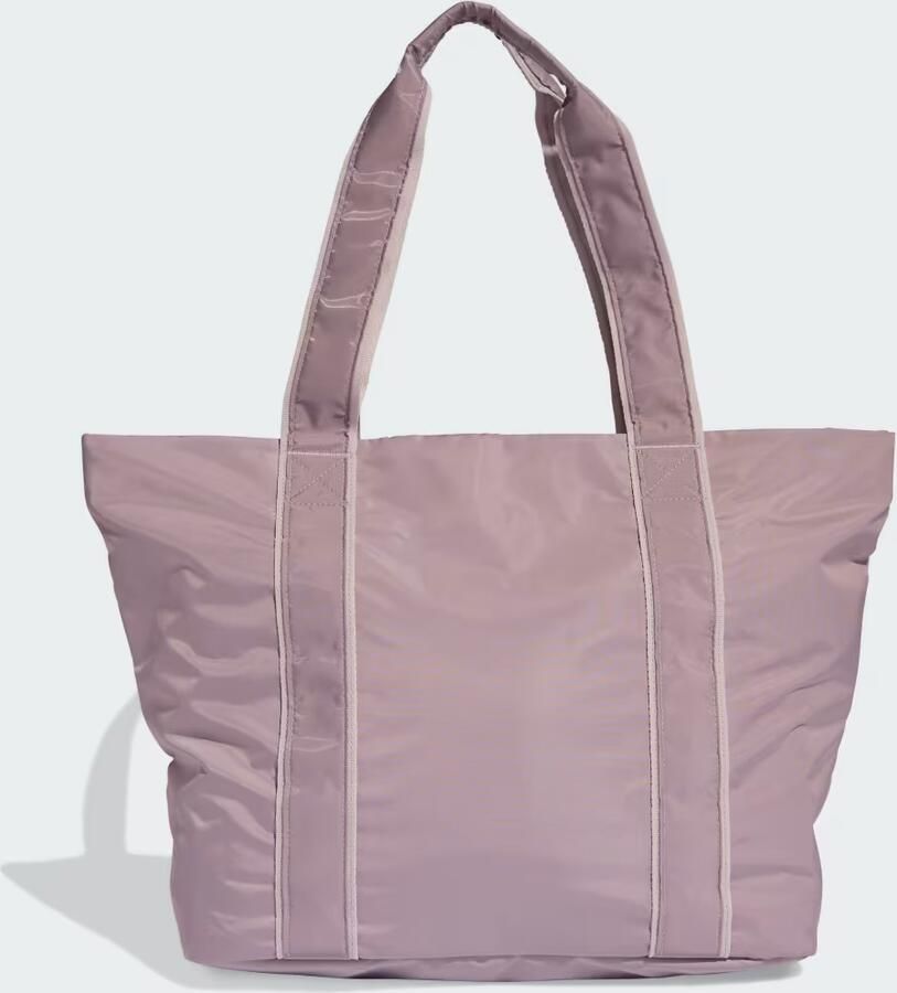 Adidas Sportswear Tote bag met logoprint model 'Yoga' - Foto 4