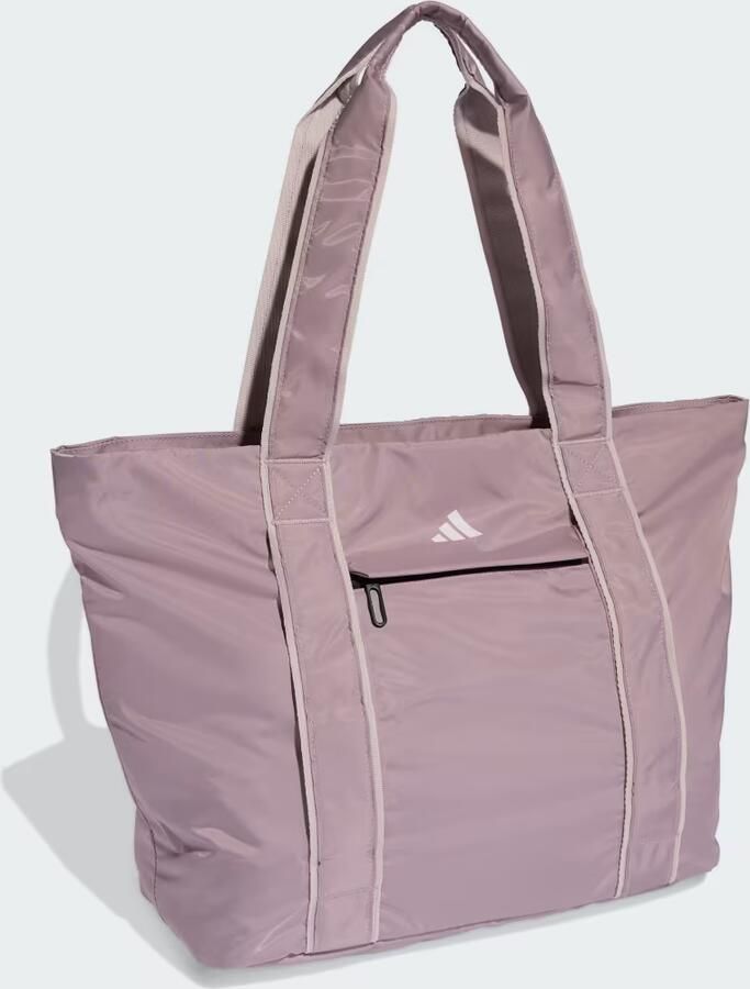 Adidas Sportswear Tote bag met logoprint model 'Yoga' - Foto 6