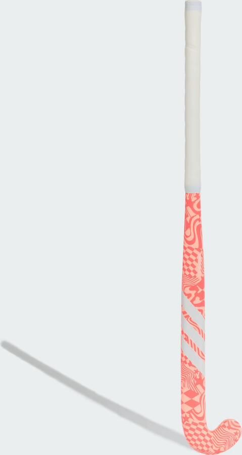 Adidas Youngstar .10 Hockeystick