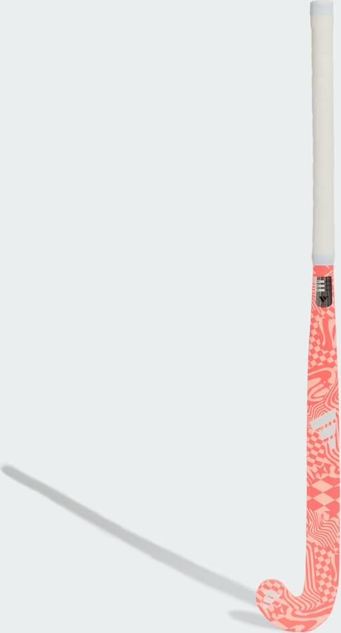 Adidas Youngstar .10 Hockeystick - Foto 4
