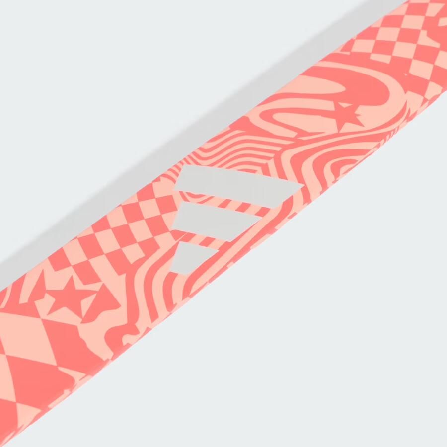 Adidas Youngstar .10 Hockeystick - Foto 2