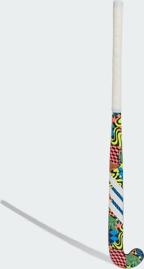 Adidas Youngstar .10 Hockeystick
