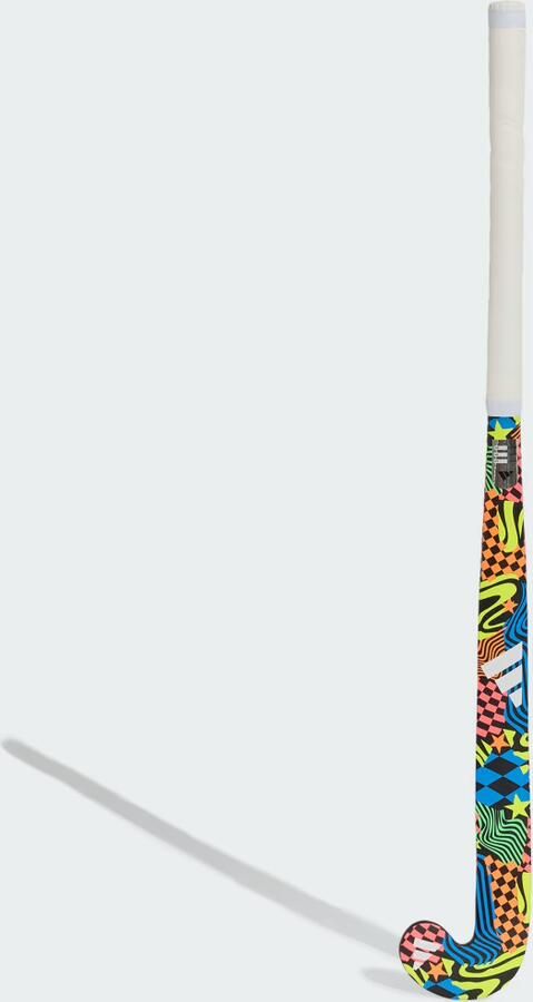 Adidas Youngstar .10 Hockeystick - Foto 4