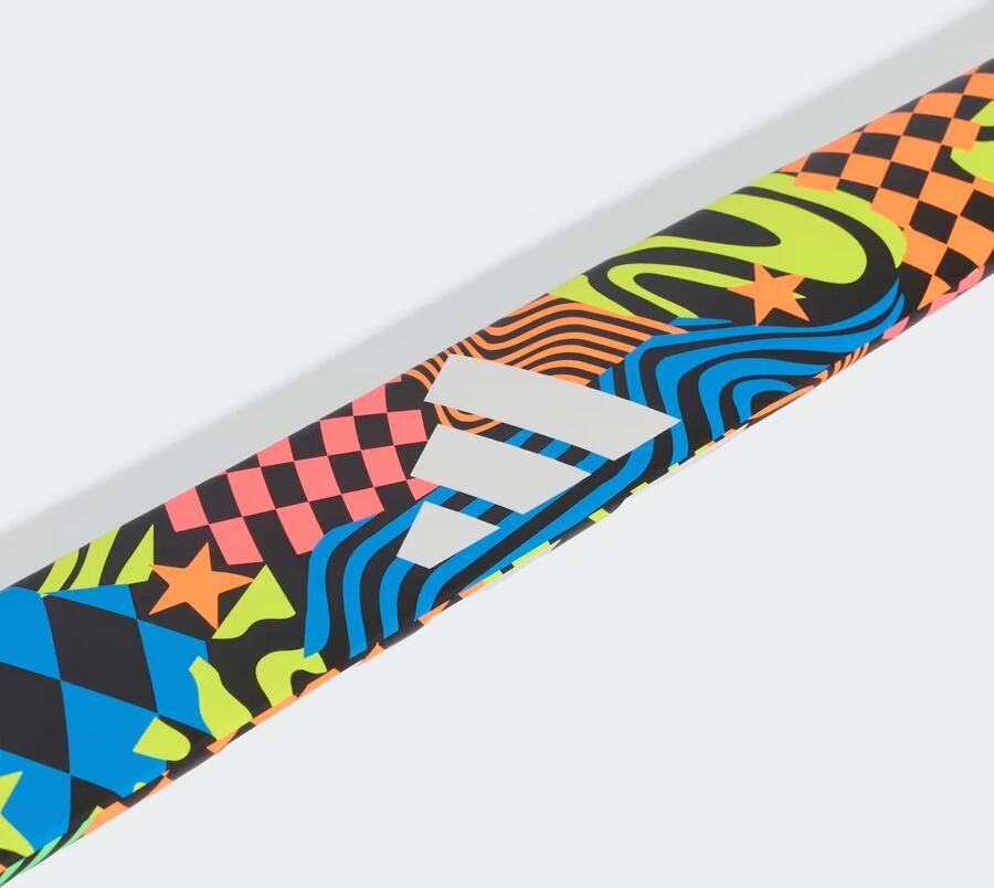 Adidas Youngstar .10 Hockeystick - Foto 2