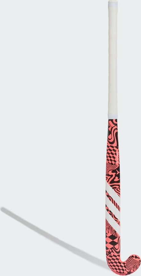 Adidas Youngstar .20 Hockeystick