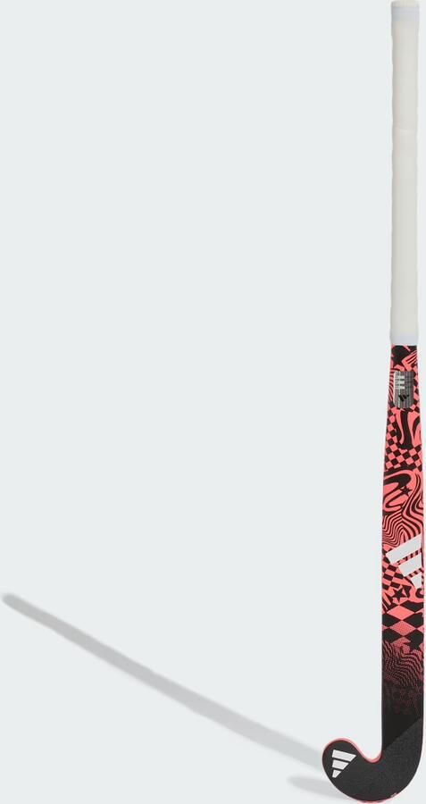 Adidas Youngstar .20 Hockeystick - Foto 4