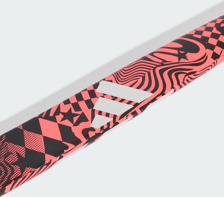 Adidas Youngstar .20 Hockeystick - Foto 2