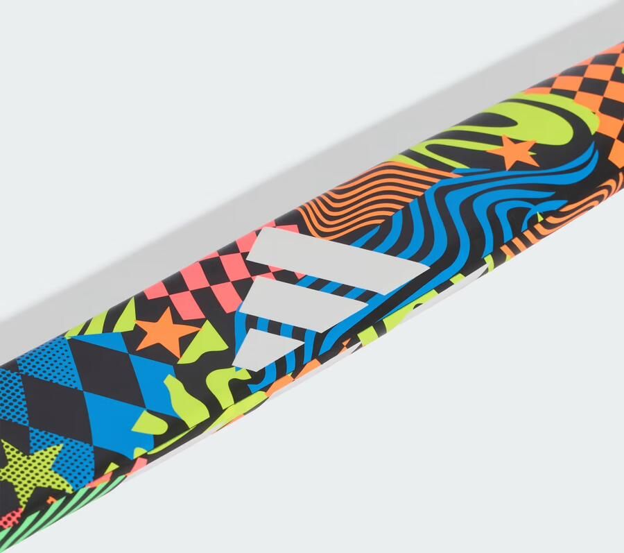 Adidas Youngstar .20 Hockeystick - Foto 2