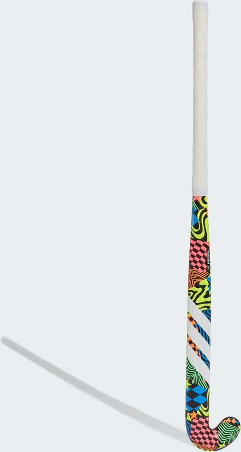 Adidas Youngstar .20 Hockeystick