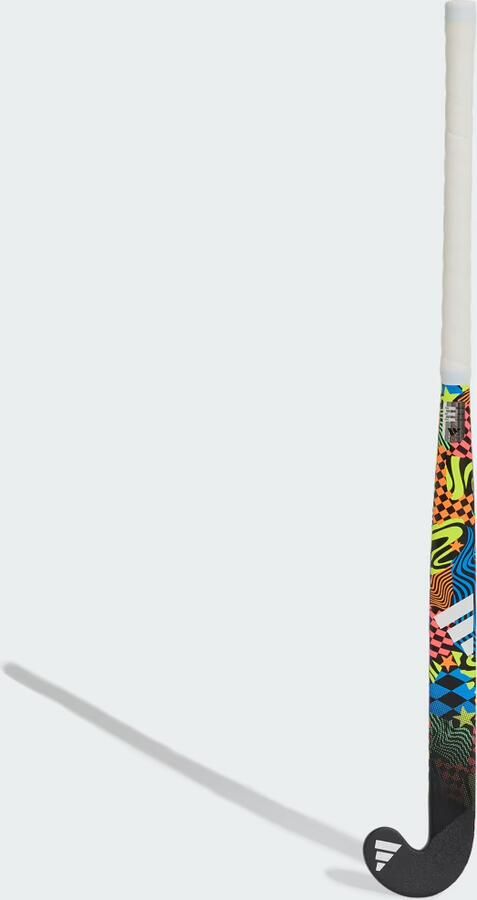 Adidas Youngstar .20 Hockeystick - Foto 4