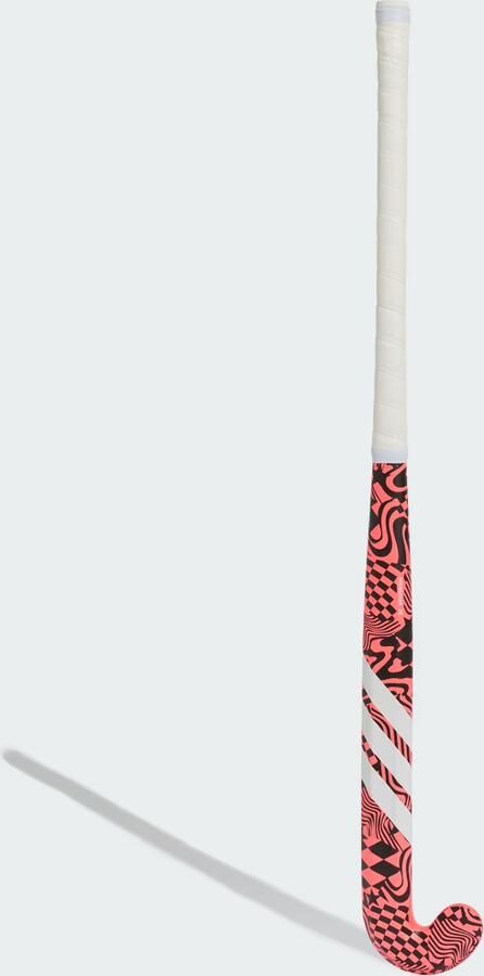 Adidas Youngstar .30 Hockeystick