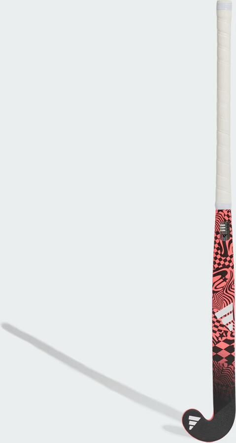 Adidas Youngstar .30 Hockeystick - Foto 4
