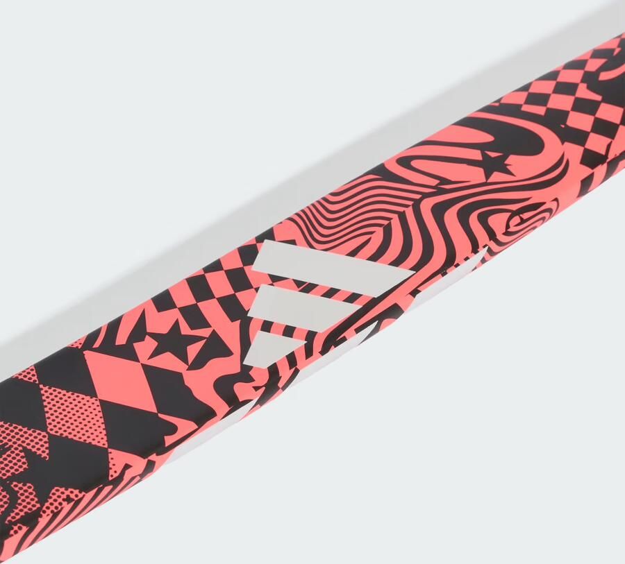 Adidas Youngstar .30 Hockeystick - Foto 2